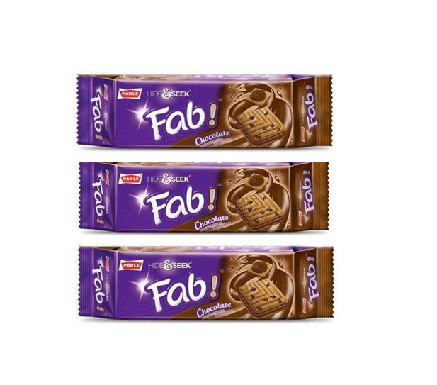 Fab biscuit deals