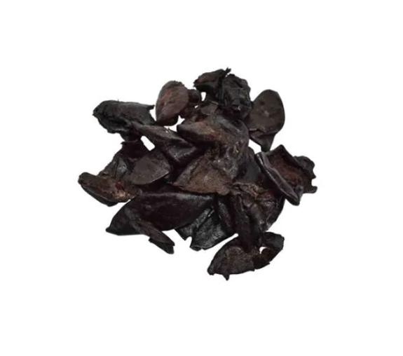 Dry Kokum (Garcinia Indica) 200g