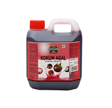 Adisha Kokum Agal