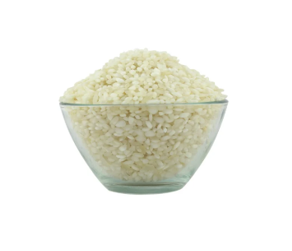 Idli Rice 5Kg loose