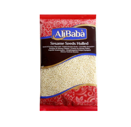 Sesame Seeds 300g