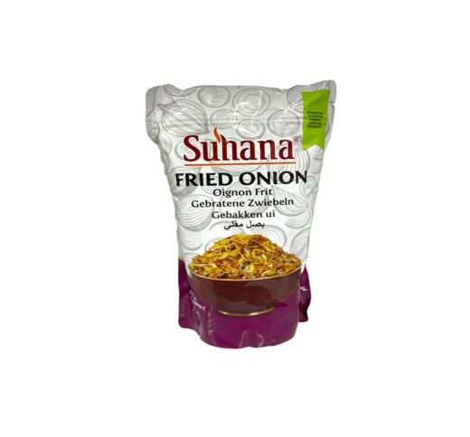 Suhana Fried Onion