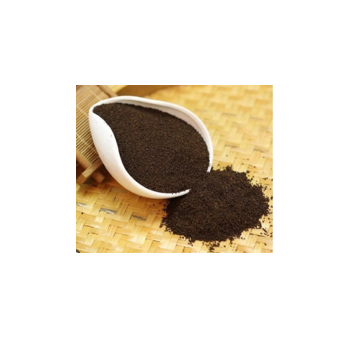 Loose Black Tea 500g