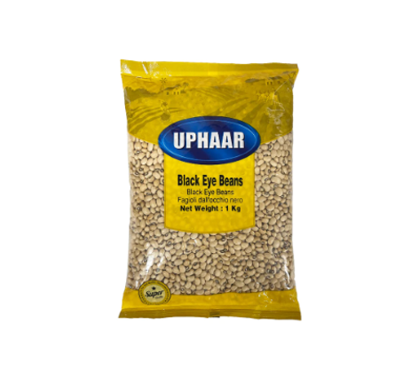 Uphaar Black Eye Peas