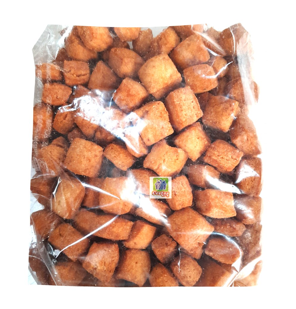 Sweet para Panshikar 250g