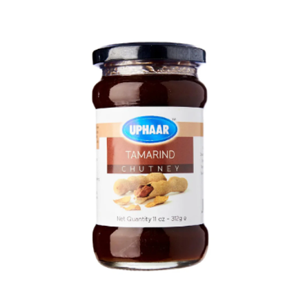 Uphaar Imli Chutney