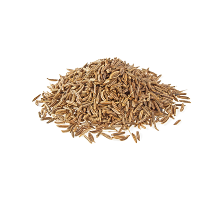 Loose Cumin Seeds 500g