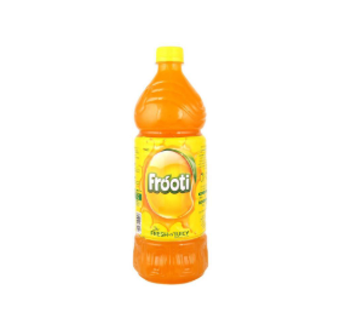 Frooti 1L